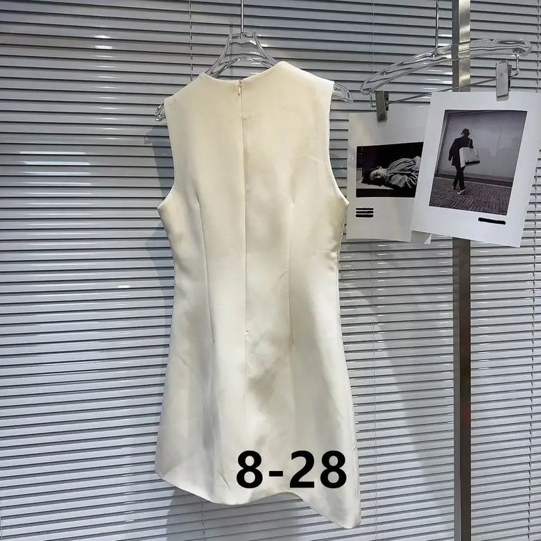 MiuMiu S-XL  (76)